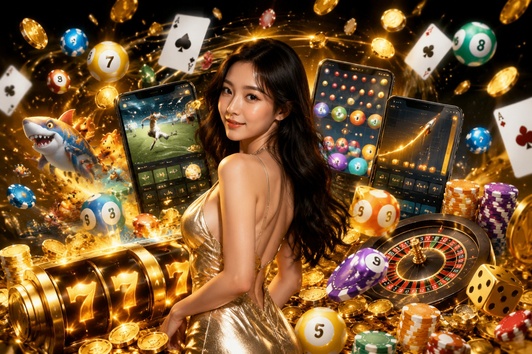 lv66e